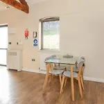 - Monkbar Mews Apartment York