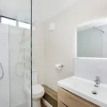 - Monkbar Mews Apartment York