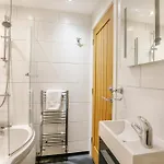 Apartment - Monkbar Mews *