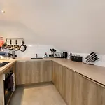 - Monkbar Mews