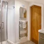 Apartment - Monkbar Mews York