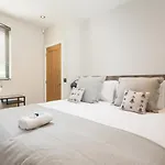Apartment - Monkbar Mews