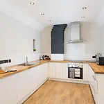 - Monkbar Mews York
