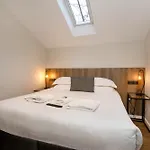 Apartamento - Monkbar Mews York