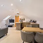 Apartamento - Monkbar Mews *